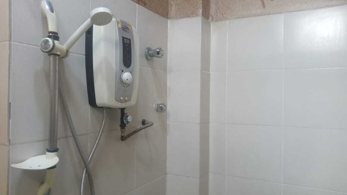 Hotel Fujisan PWTC