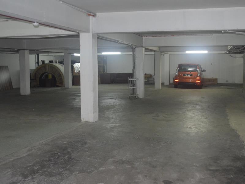 Hotel Grand Mutiara