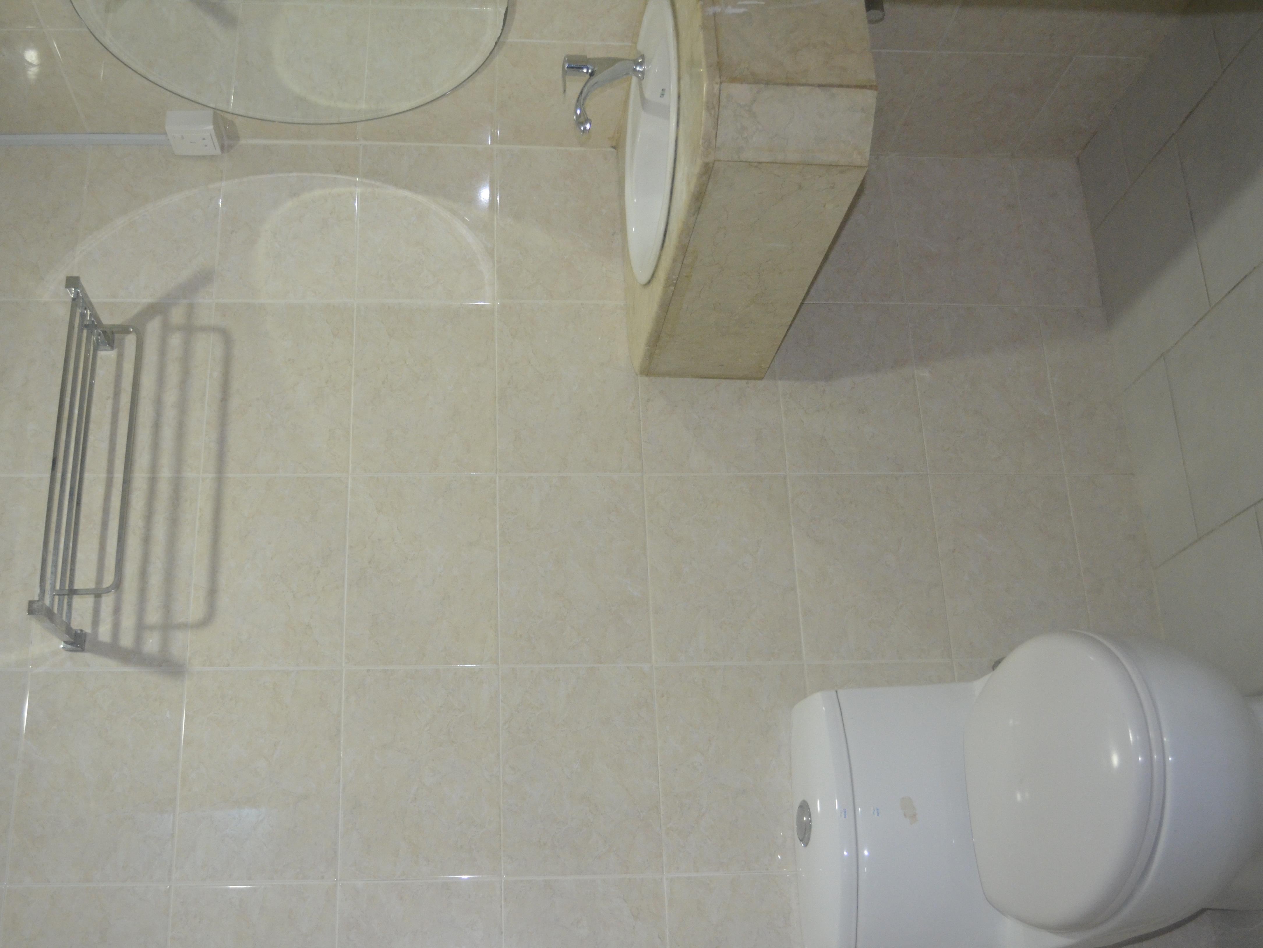 Hotel Grand Mutiara