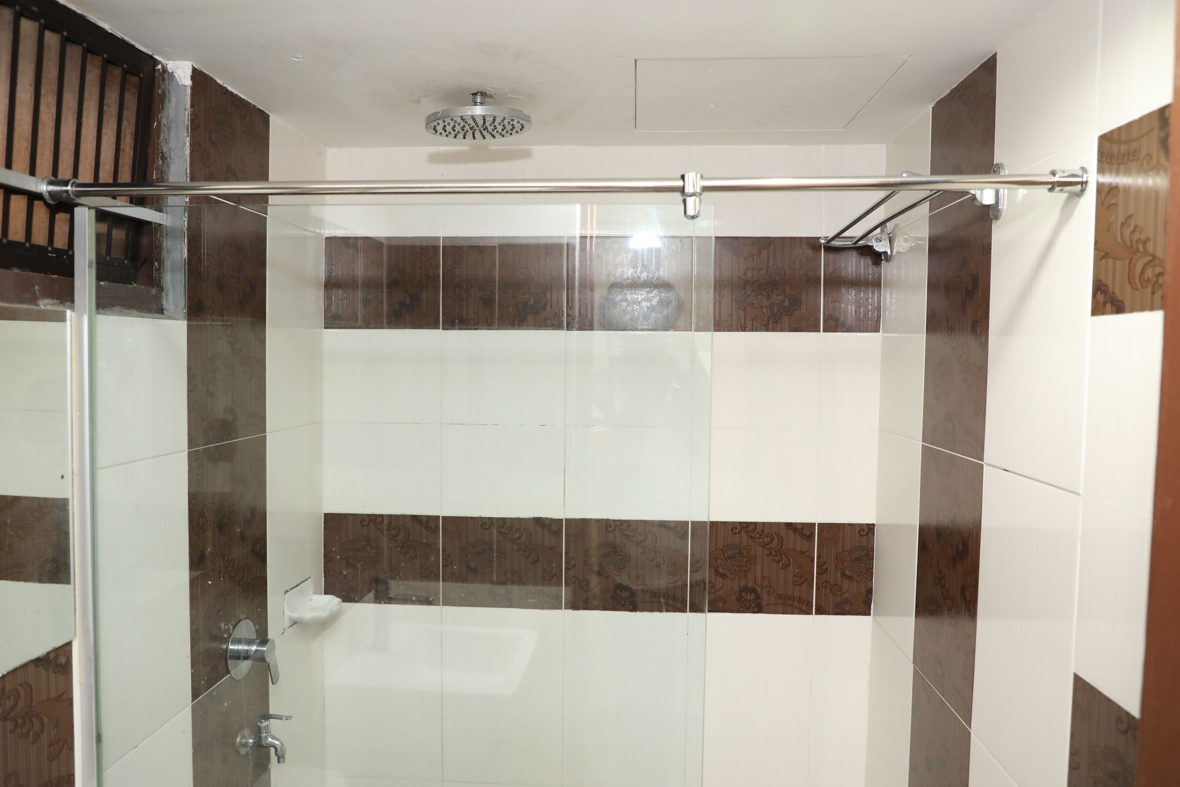 Hotel Grand Orchard by OYO