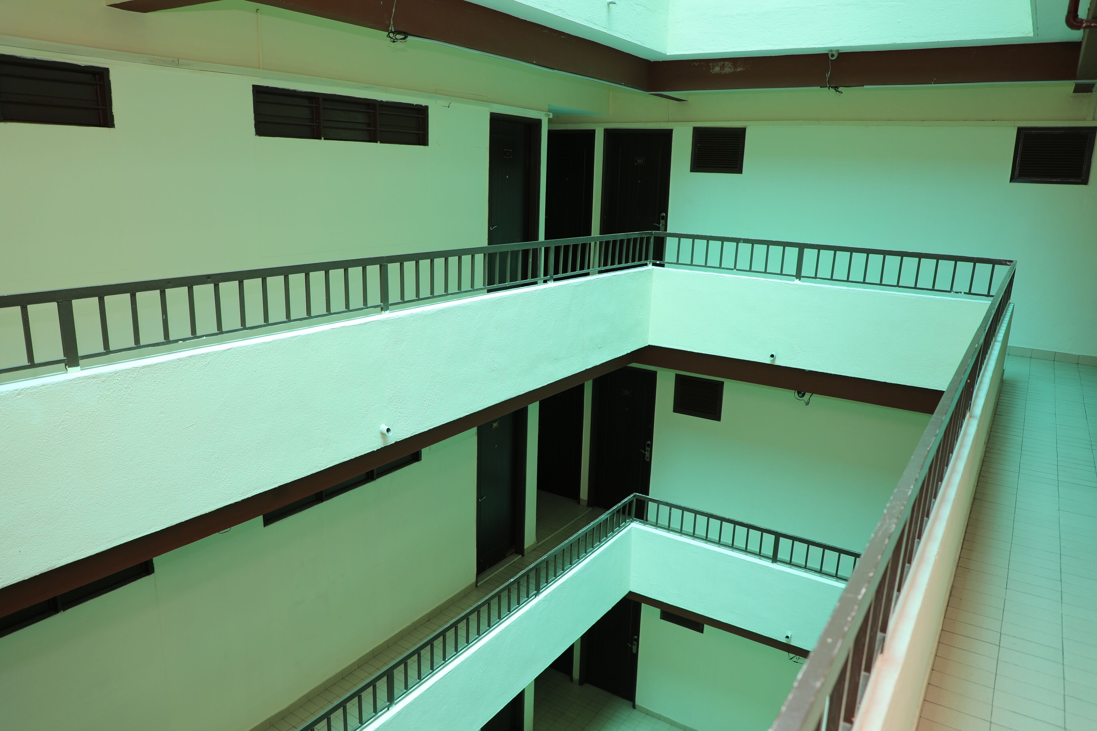 Hotel Grand Orchard by OYO