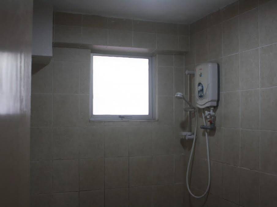 Hotel Hibiscus City