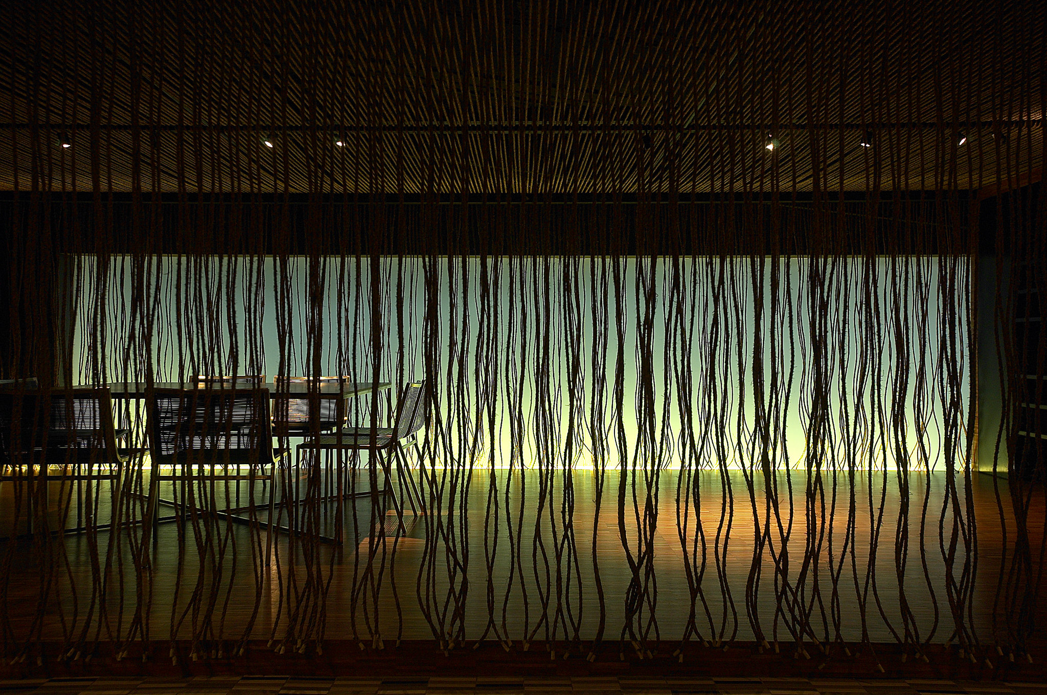 Hotel Maya Kuala Lumpur