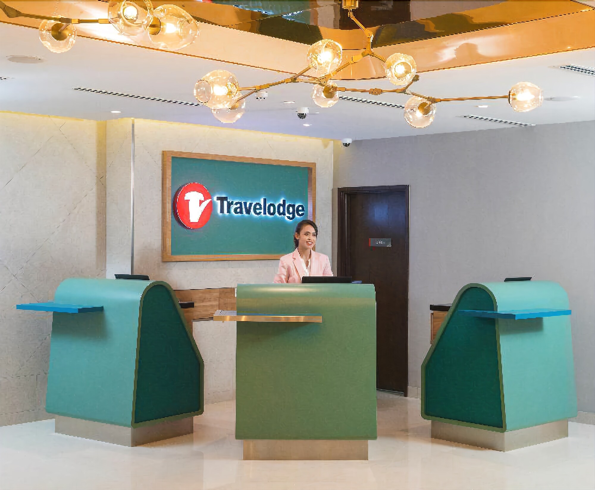 Ibis Styles Kuala Lumpur Bukit Bintang