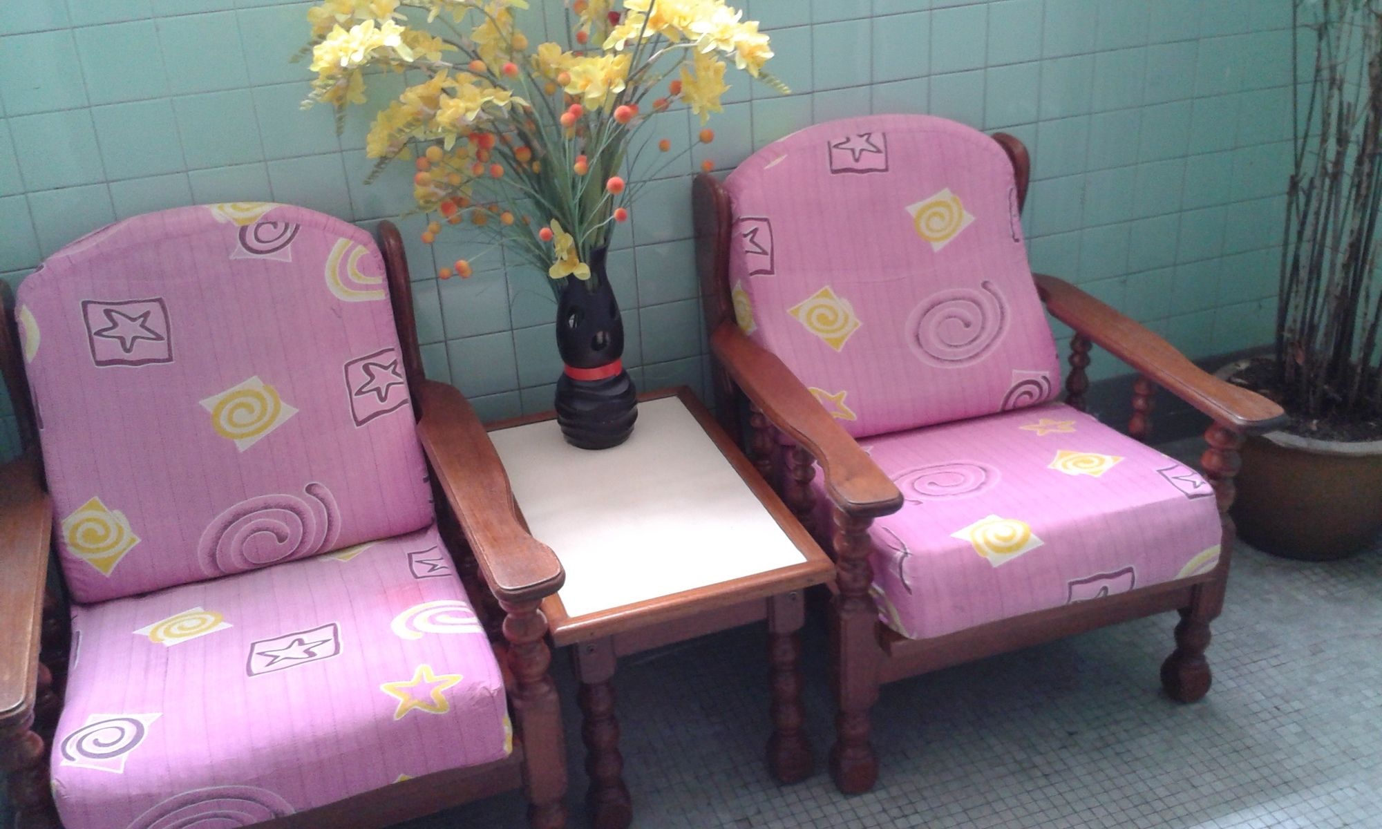 Hotel Petaling