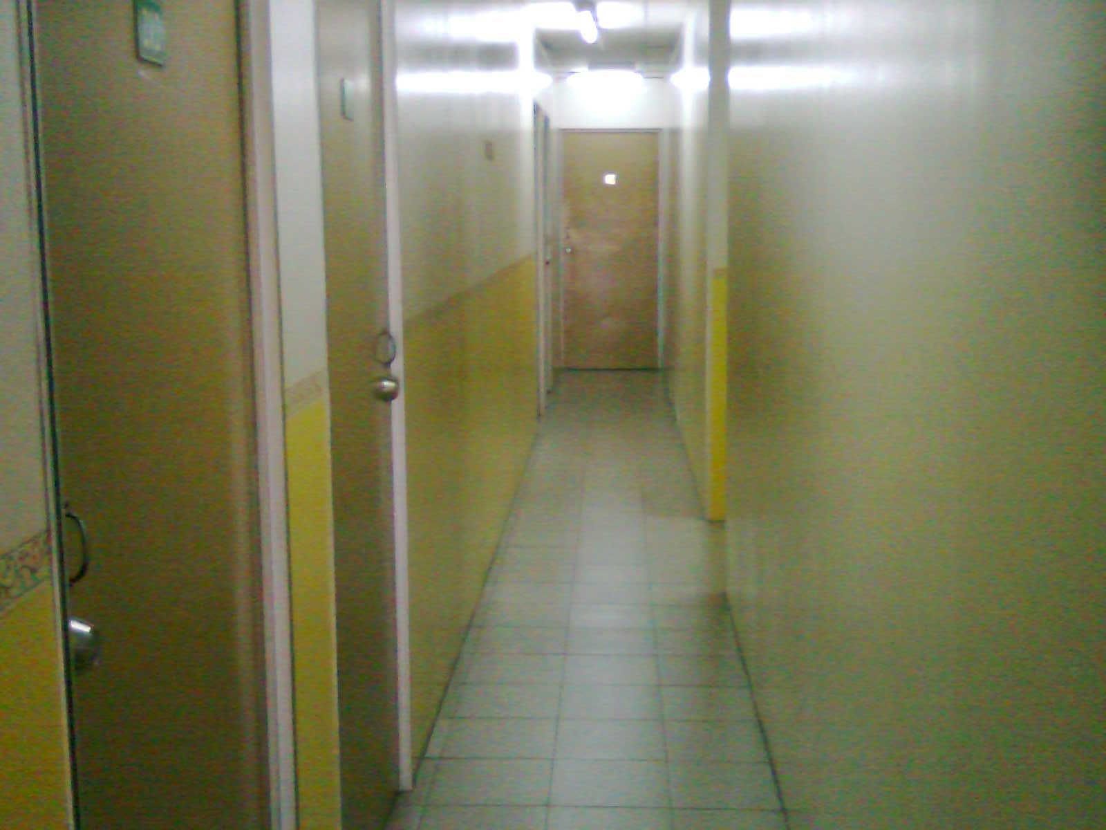 Hotel Petaling