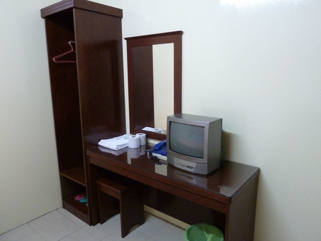 Hotel Petaling