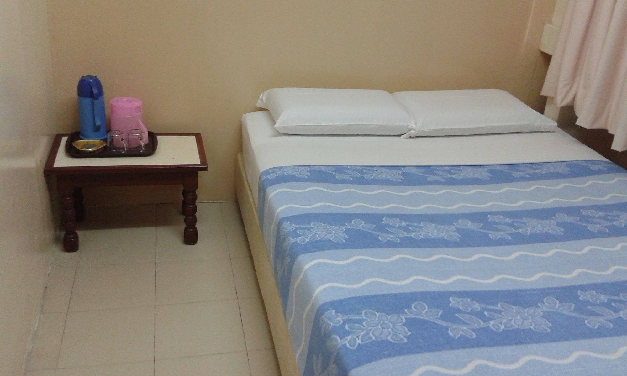 Hotel Petaling