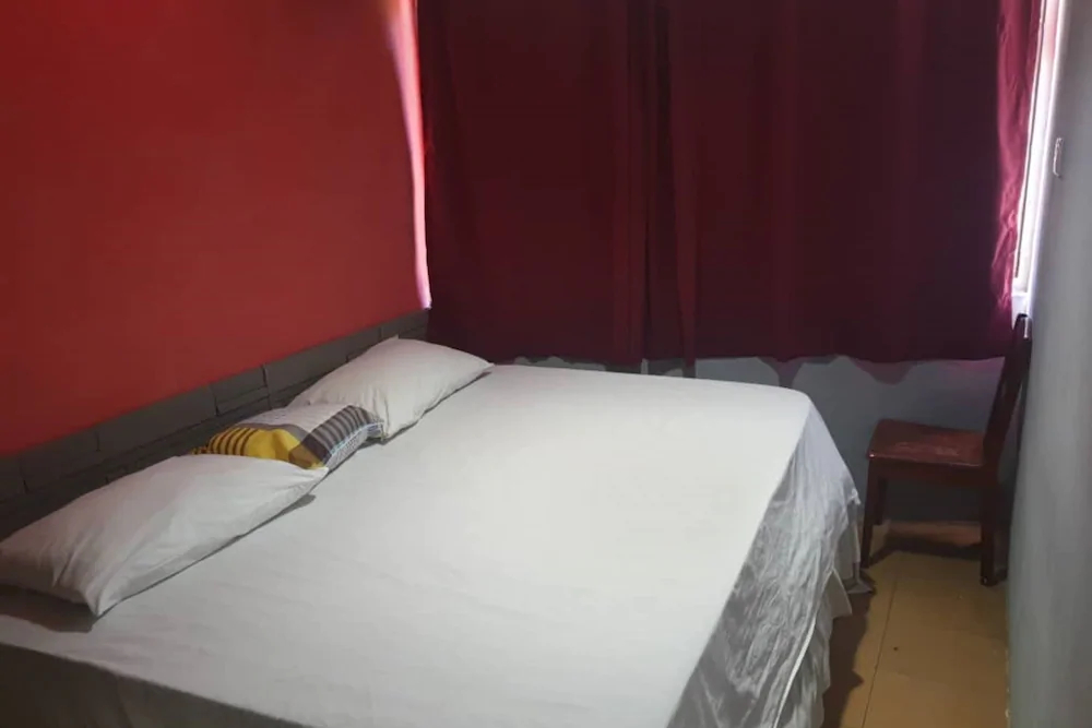 Hotel Transylvania by OYO Rooms
