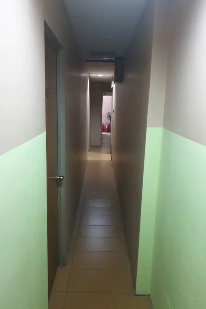 Hotel Transylvania by OYO Rooms