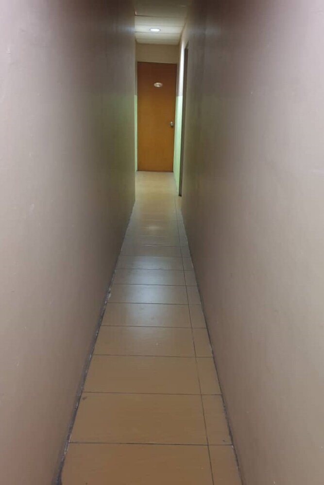 Hotel Transylvania by OYO Rooms