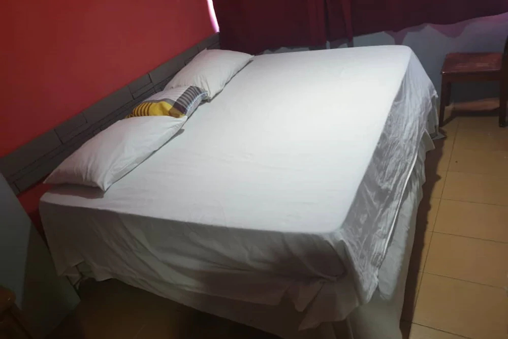 Hotel Transylvania by OYO Rooms