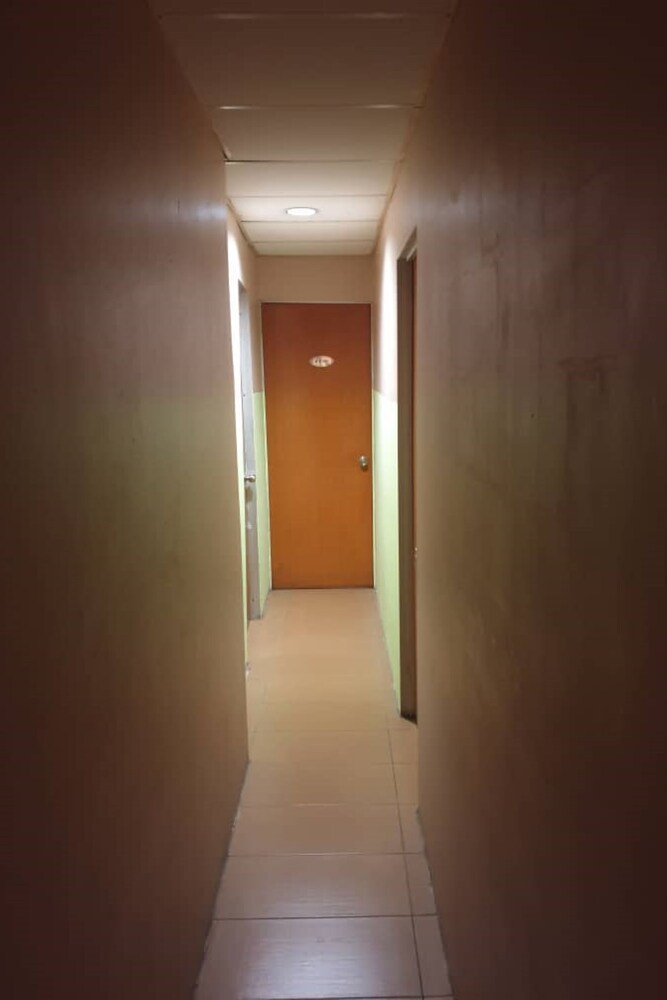 Hotel Transylvania by OYO Rooms