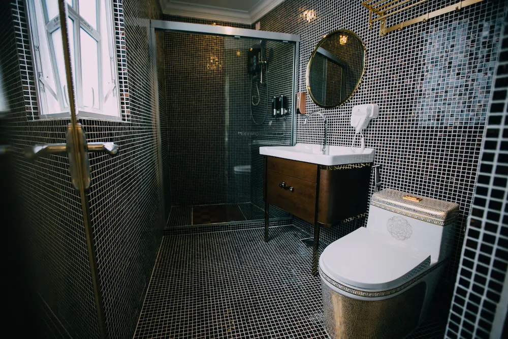 Hotel Venice
