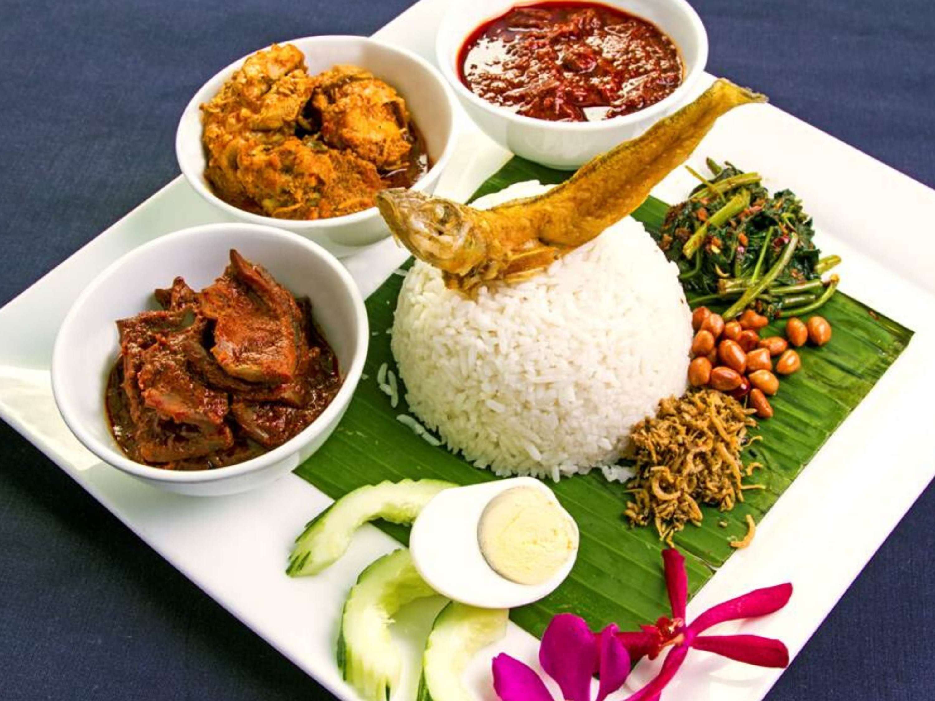 ibis Styles Kuala Lumpur Fraser Business Park