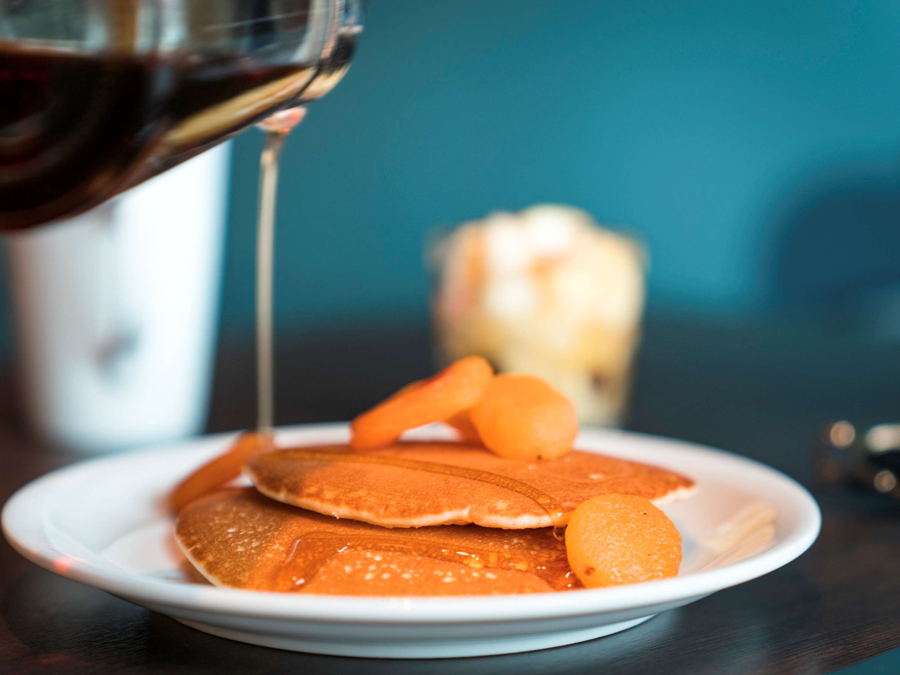 ibis Styles Kuala Lumpur Fraser Business Park