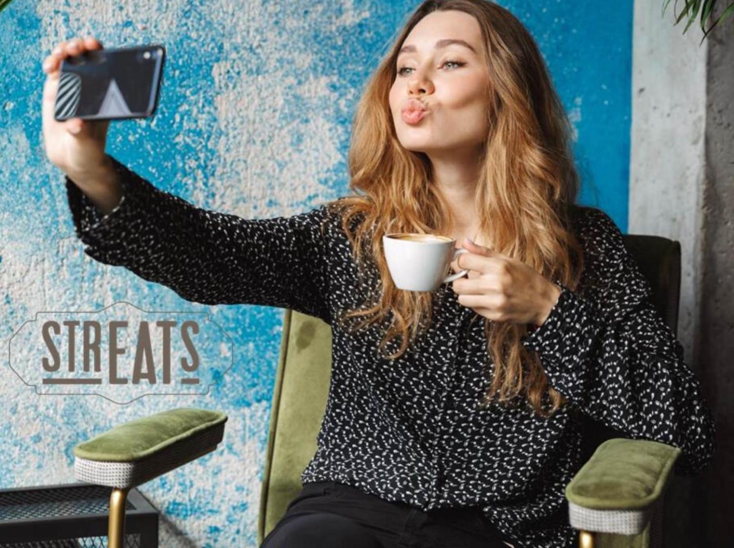 ibis Styles Kuala Lumpur Fraser Business Park