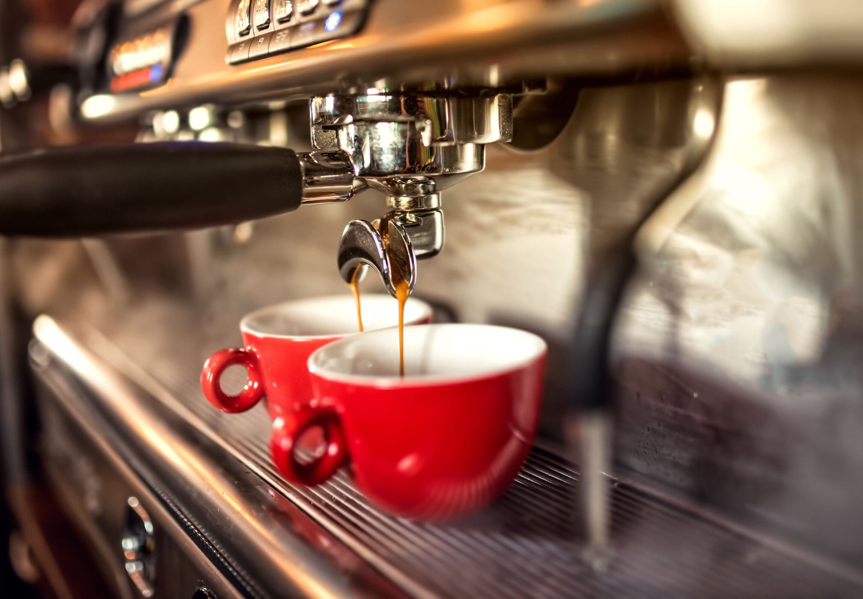 ibis Styles Kuala Lumpur Fraser Business Park