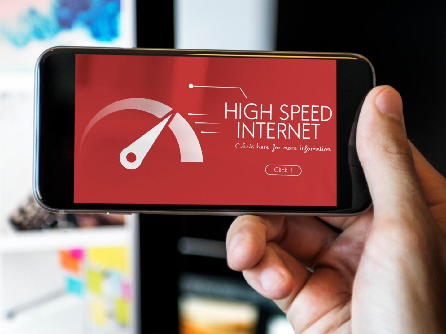 ibis Styles Kuala Lumpur Fraser Business Park