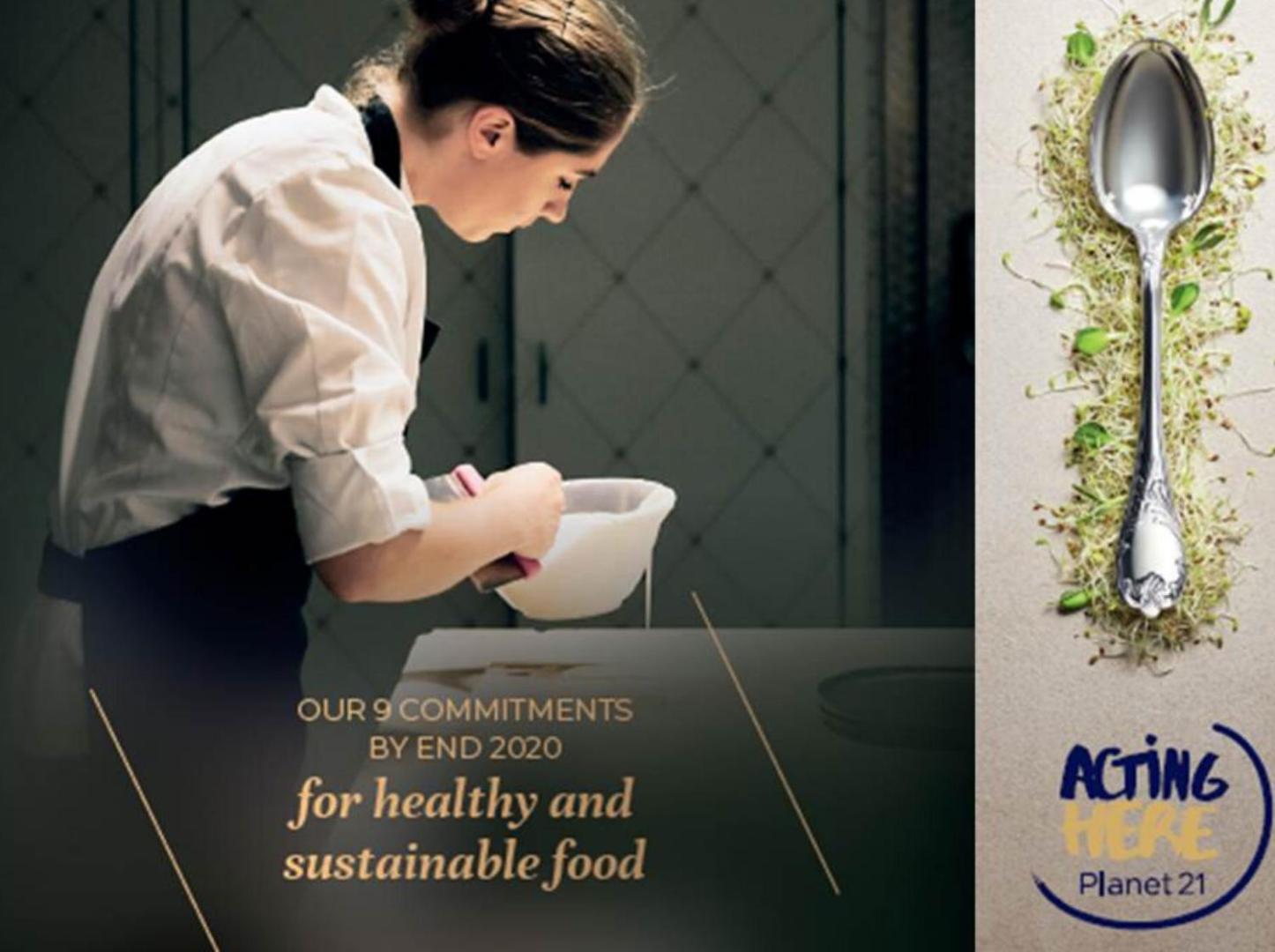 ibis Styles Kuala Lumpur Fraser Business Park