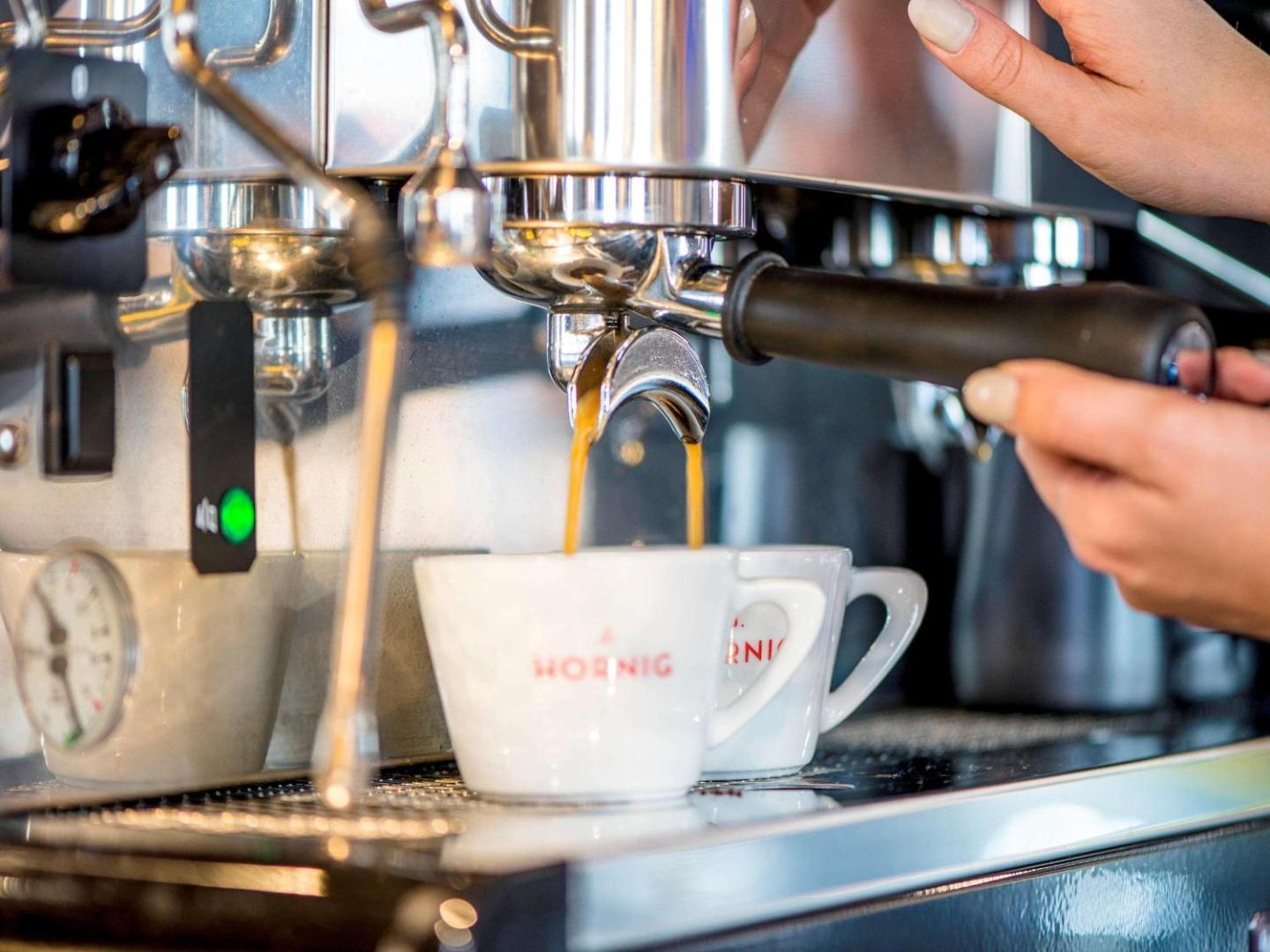 ibis Styles Kuala Lumpur Fraser Business Park