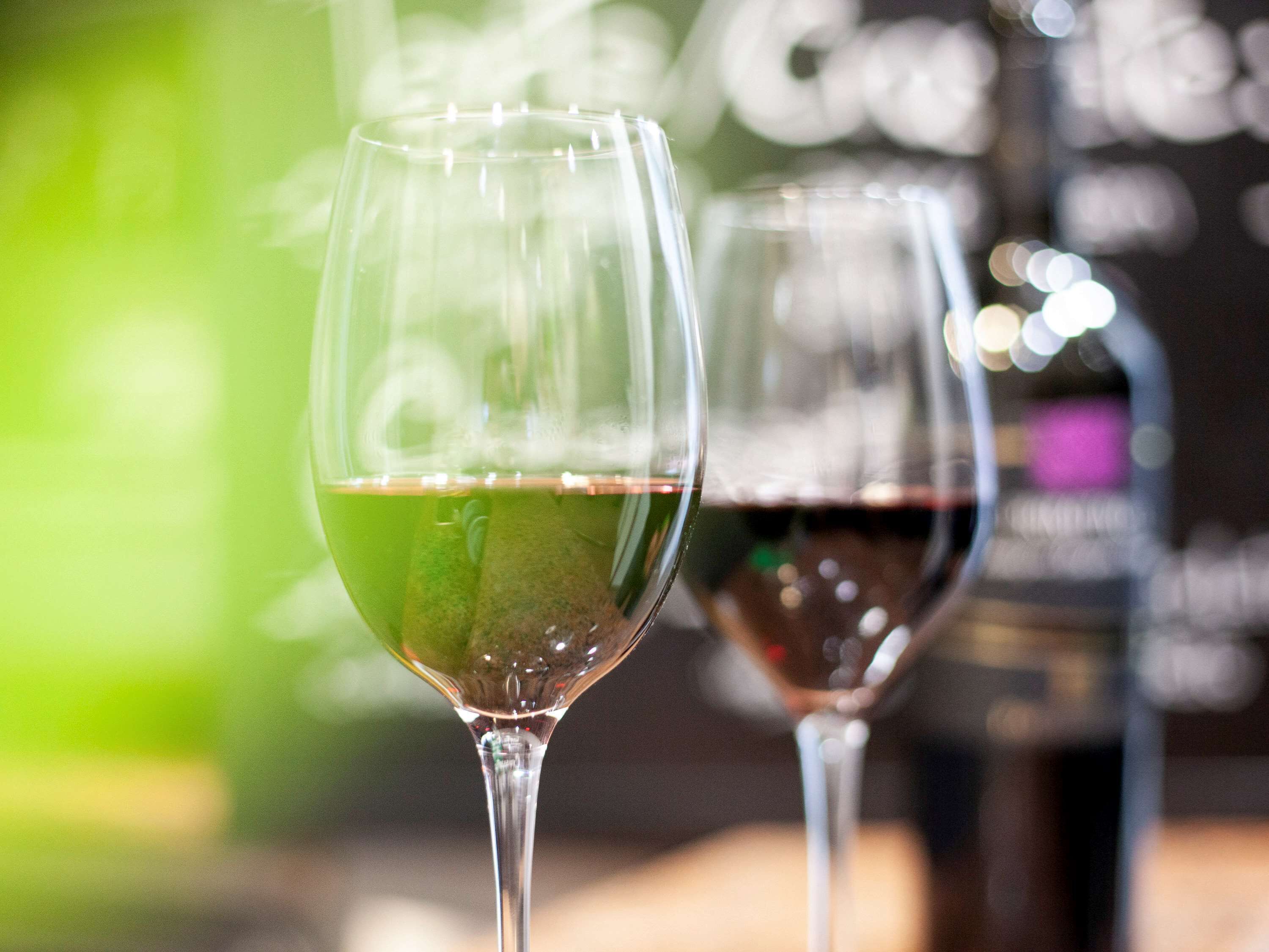 ibis Styles Kuala Lumpur Fraser Business Park