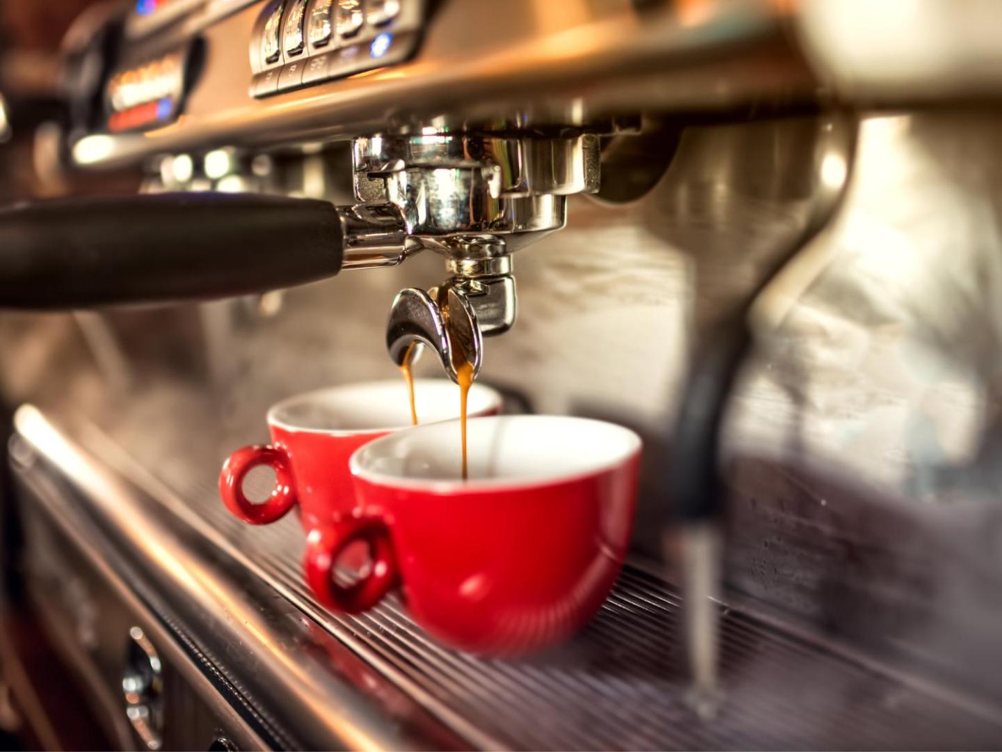 ibis Styles Kuala Lumpur Fraser Business Park