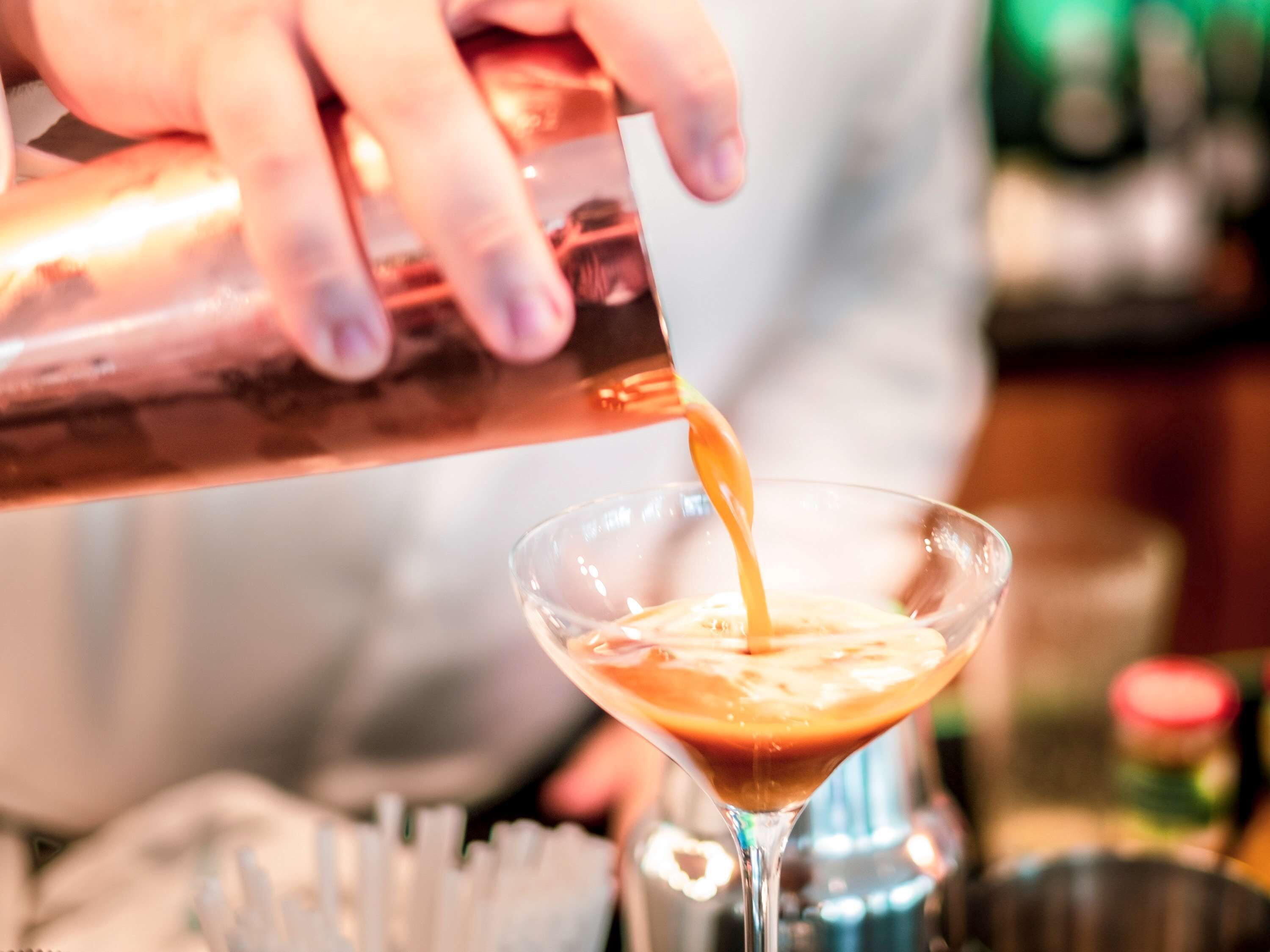 ibis Styles Kuala Lumpur Fraser Business Park