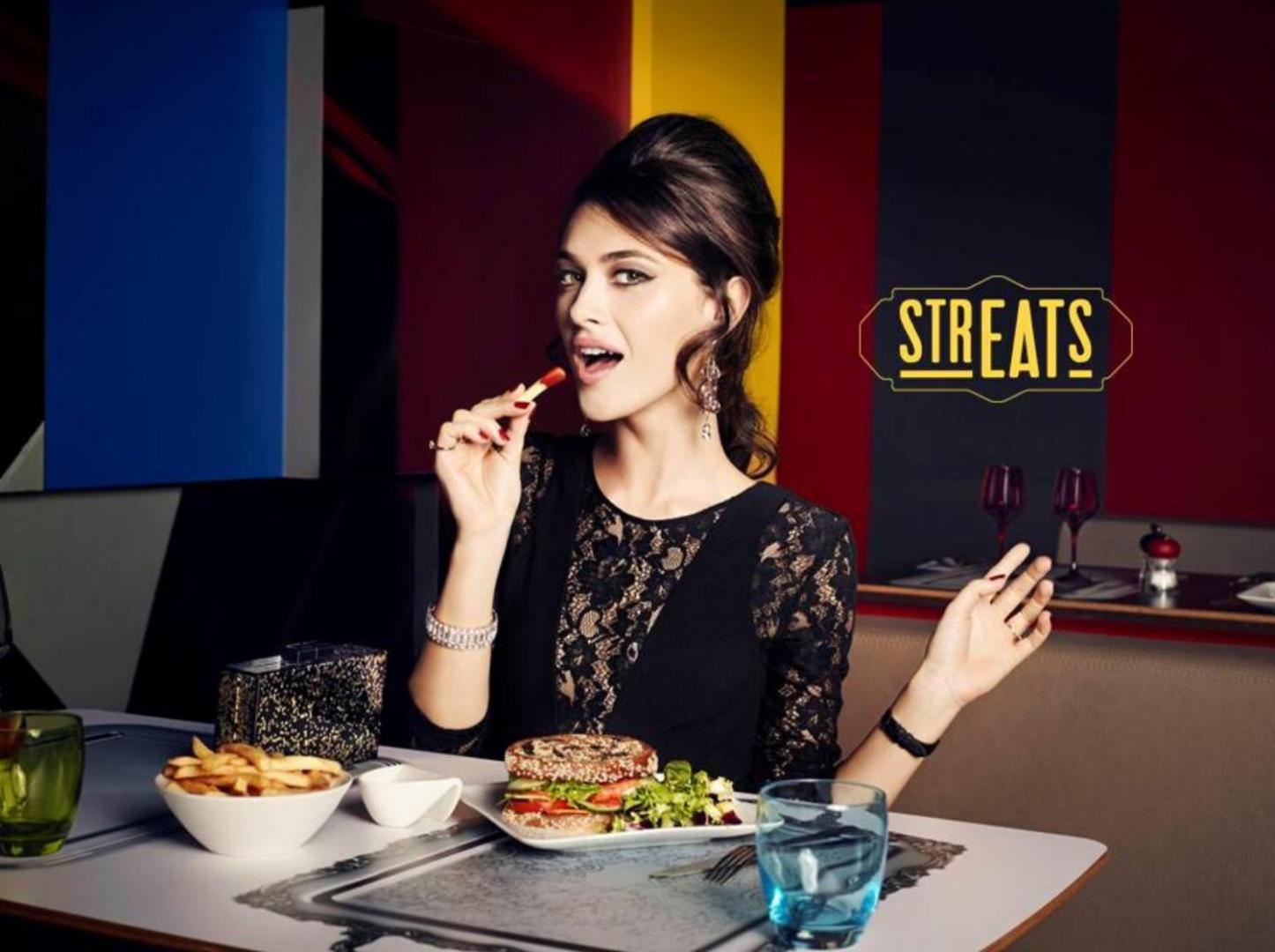 ibis Styles Kuala Lumpur Fraser Business Park