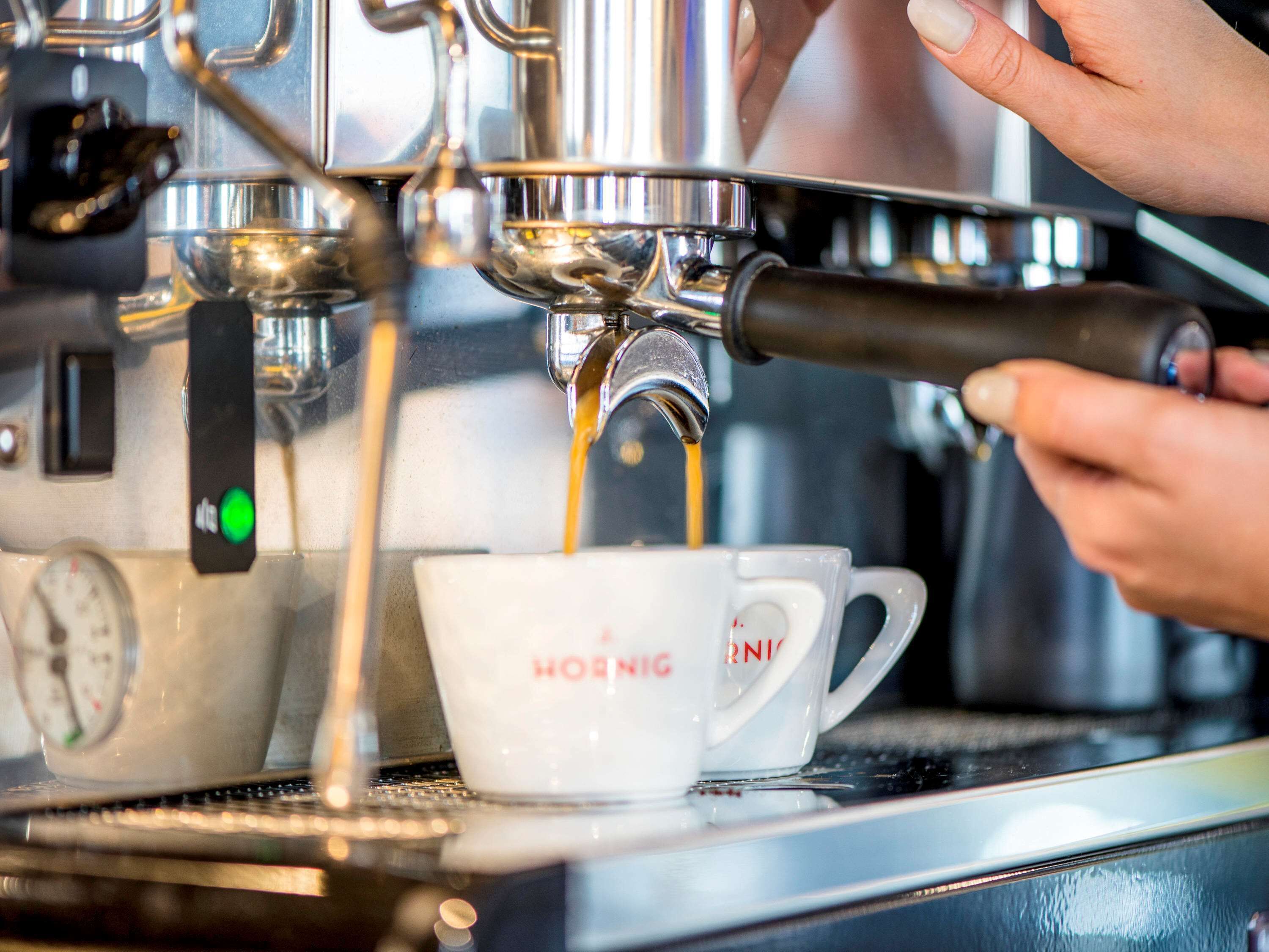 ibis Styles Kuala Lumpur Fraser Business Park