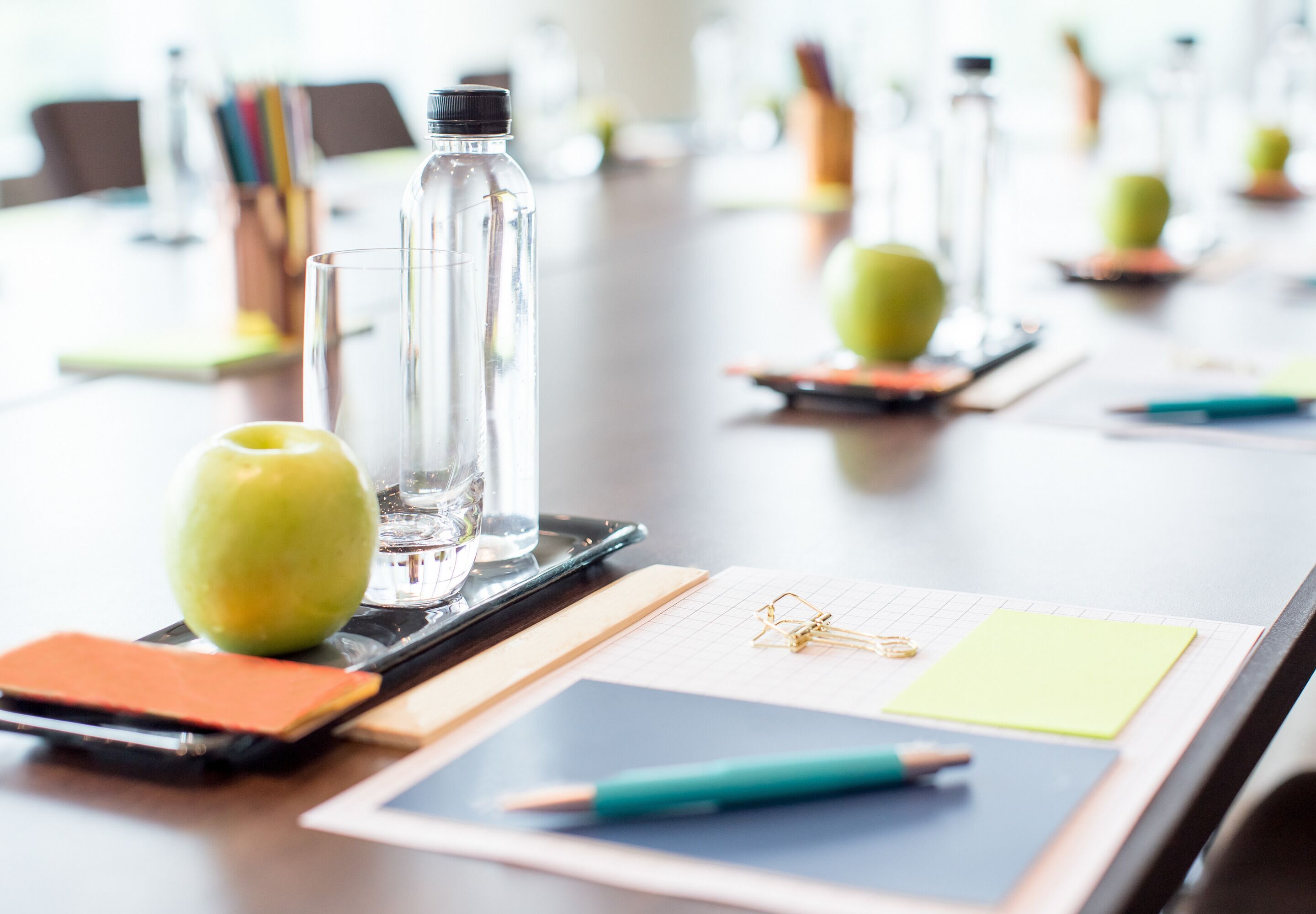 ibis Styles Kuala Lumpur Fraser Business Park