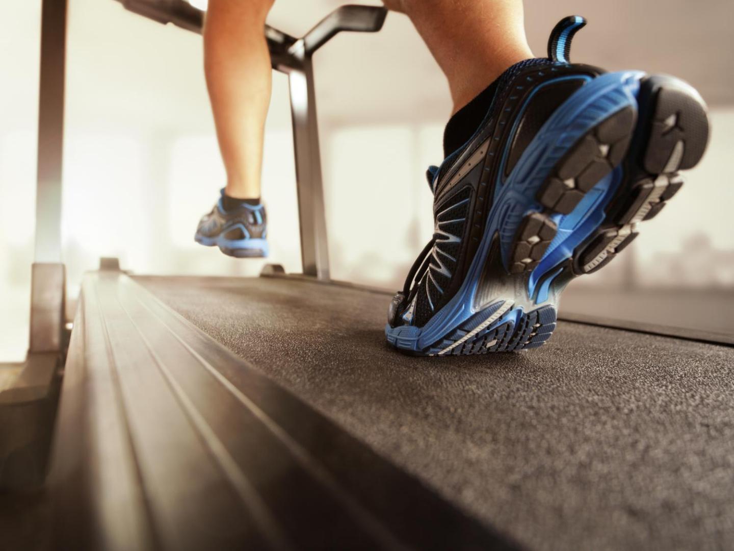 ibis Styles Kuala Lumpur Fraser Business Park