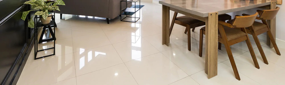 J.Dupion Boutique Suites by NowHere