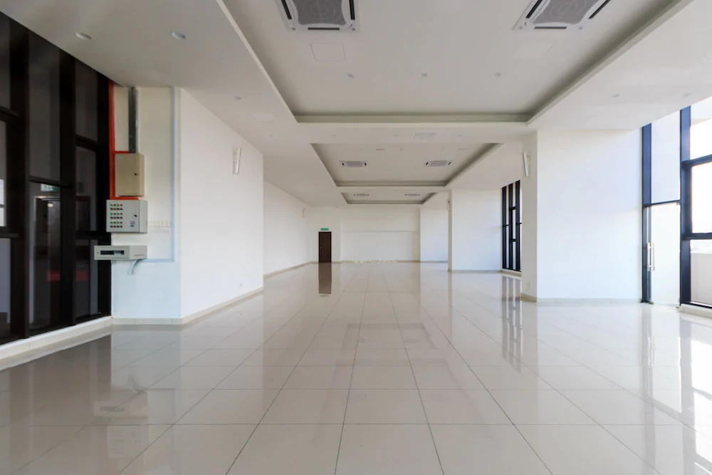 J.Dupion Boutique Suites by NowHere