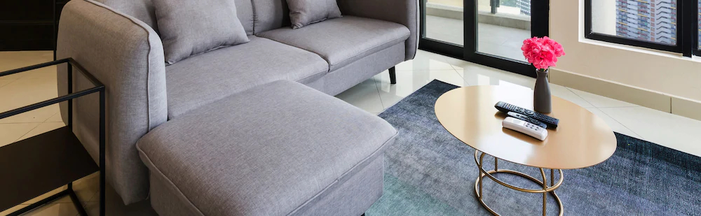 J.Dupion Boutique Suites by NowHere