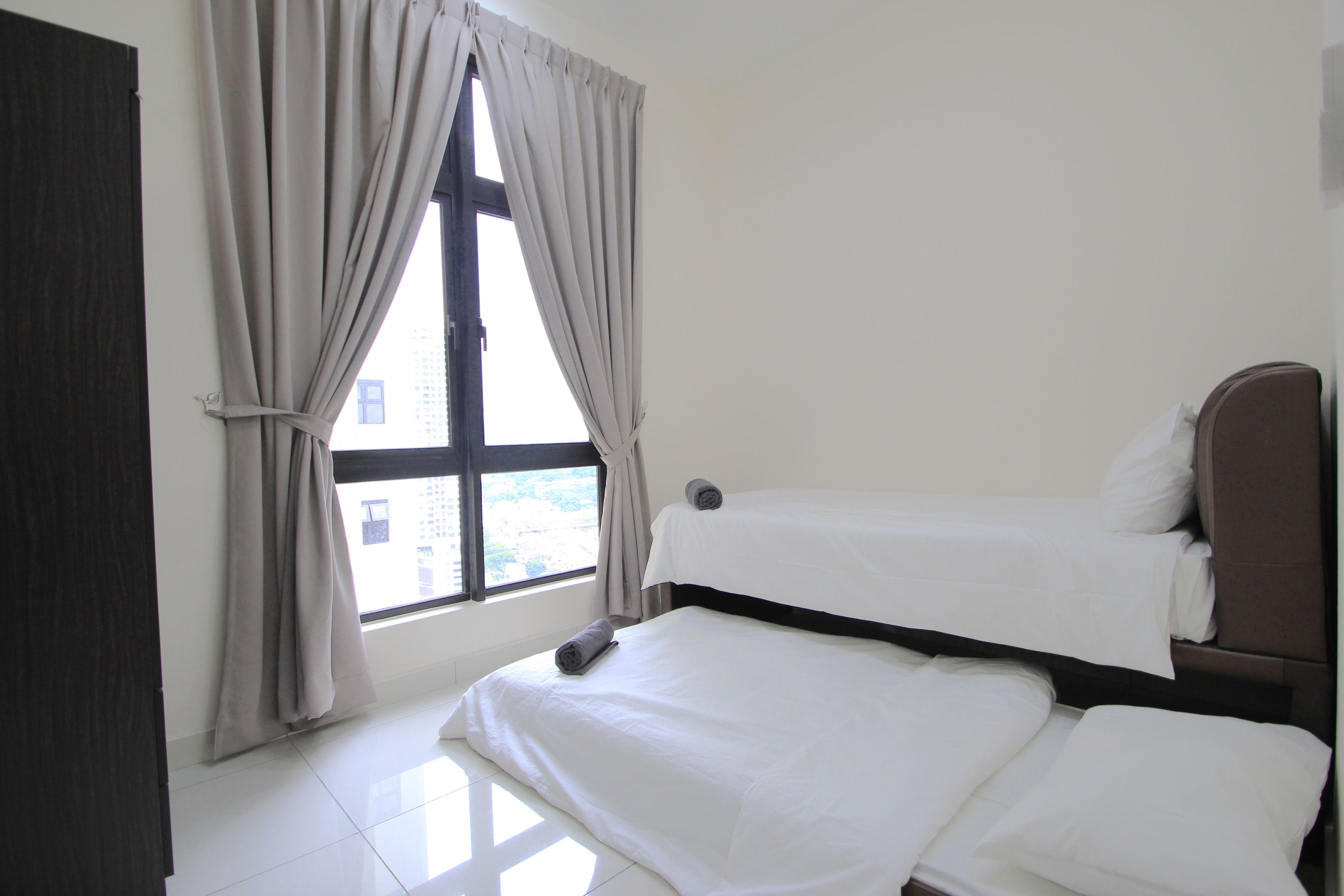 J.Dupion Cheras by Kyuka