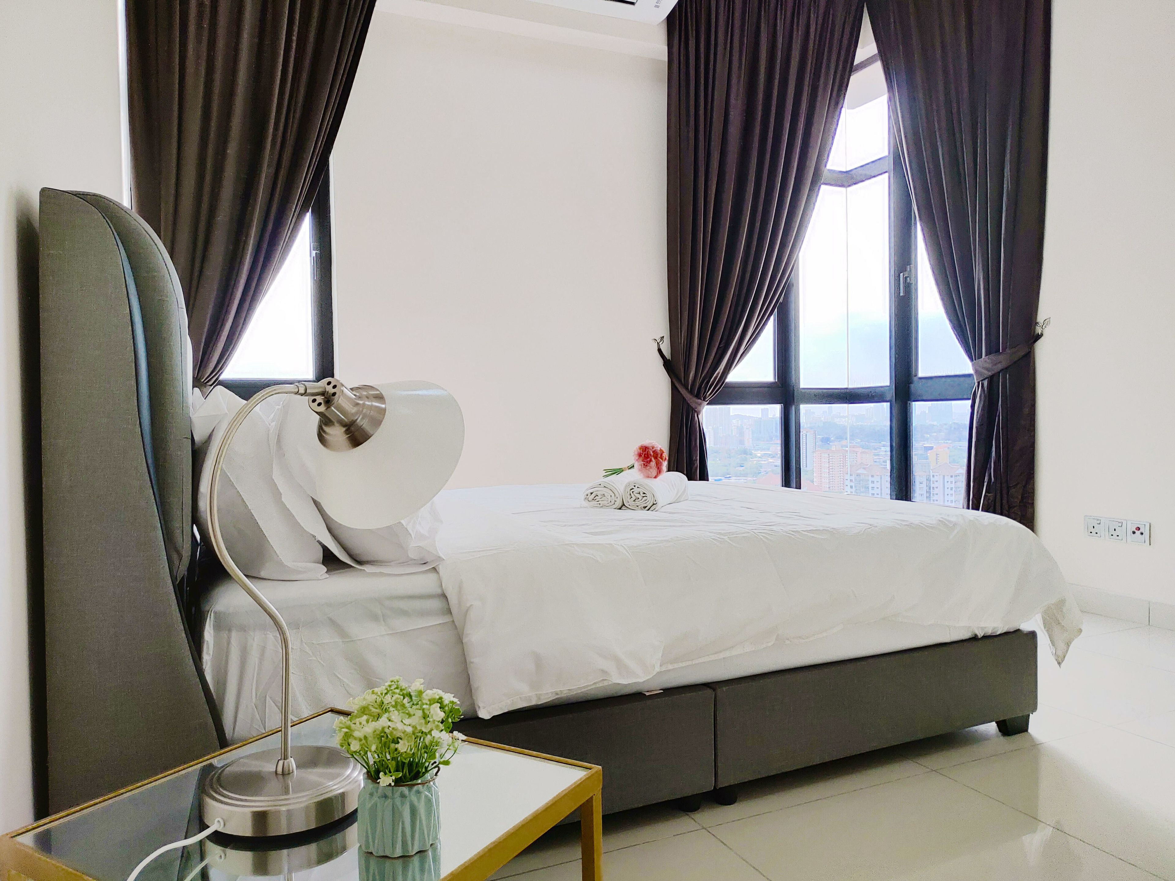 J.Dupion Cheras by Kyuka