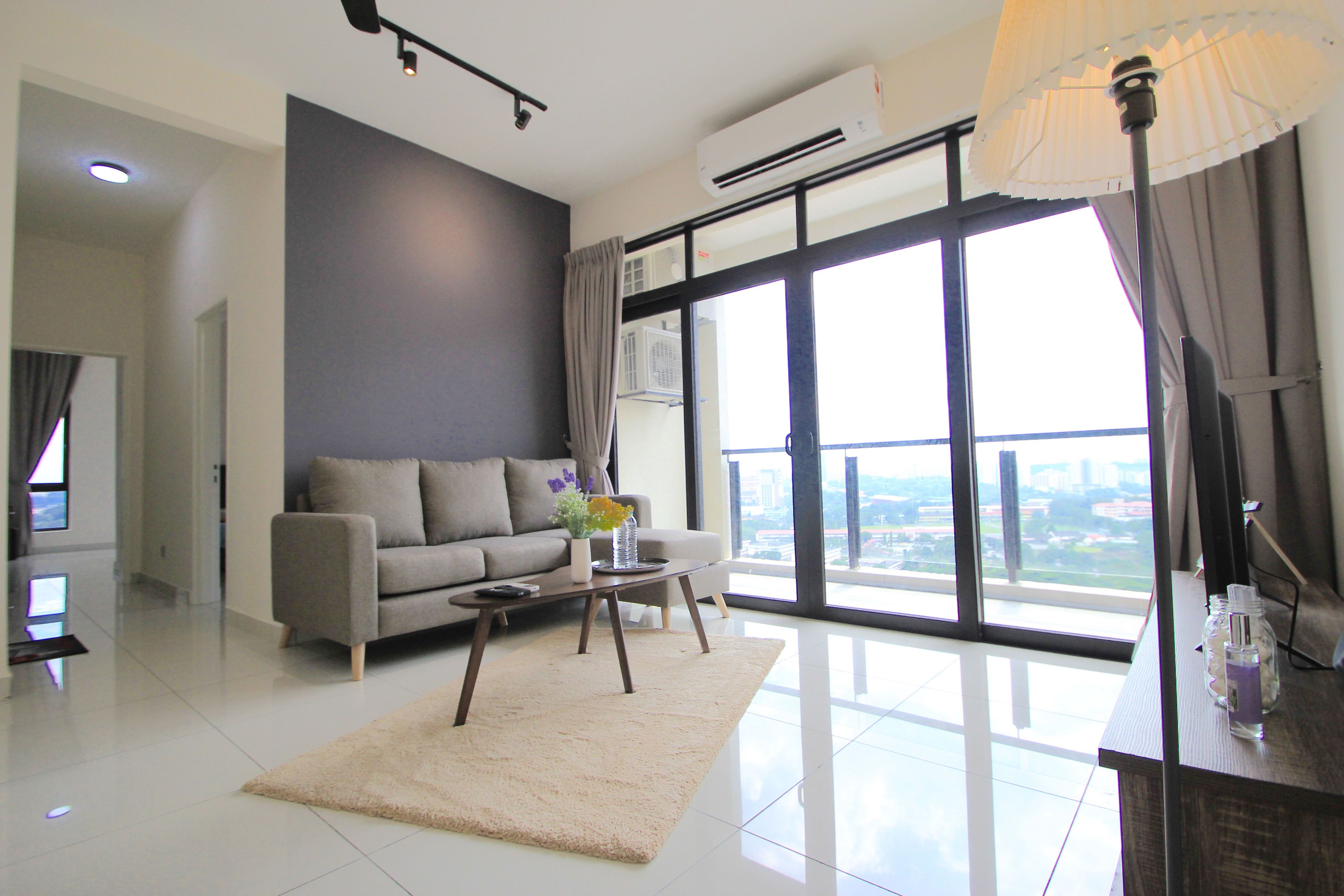 J.Dupion Cheras by Kyuka