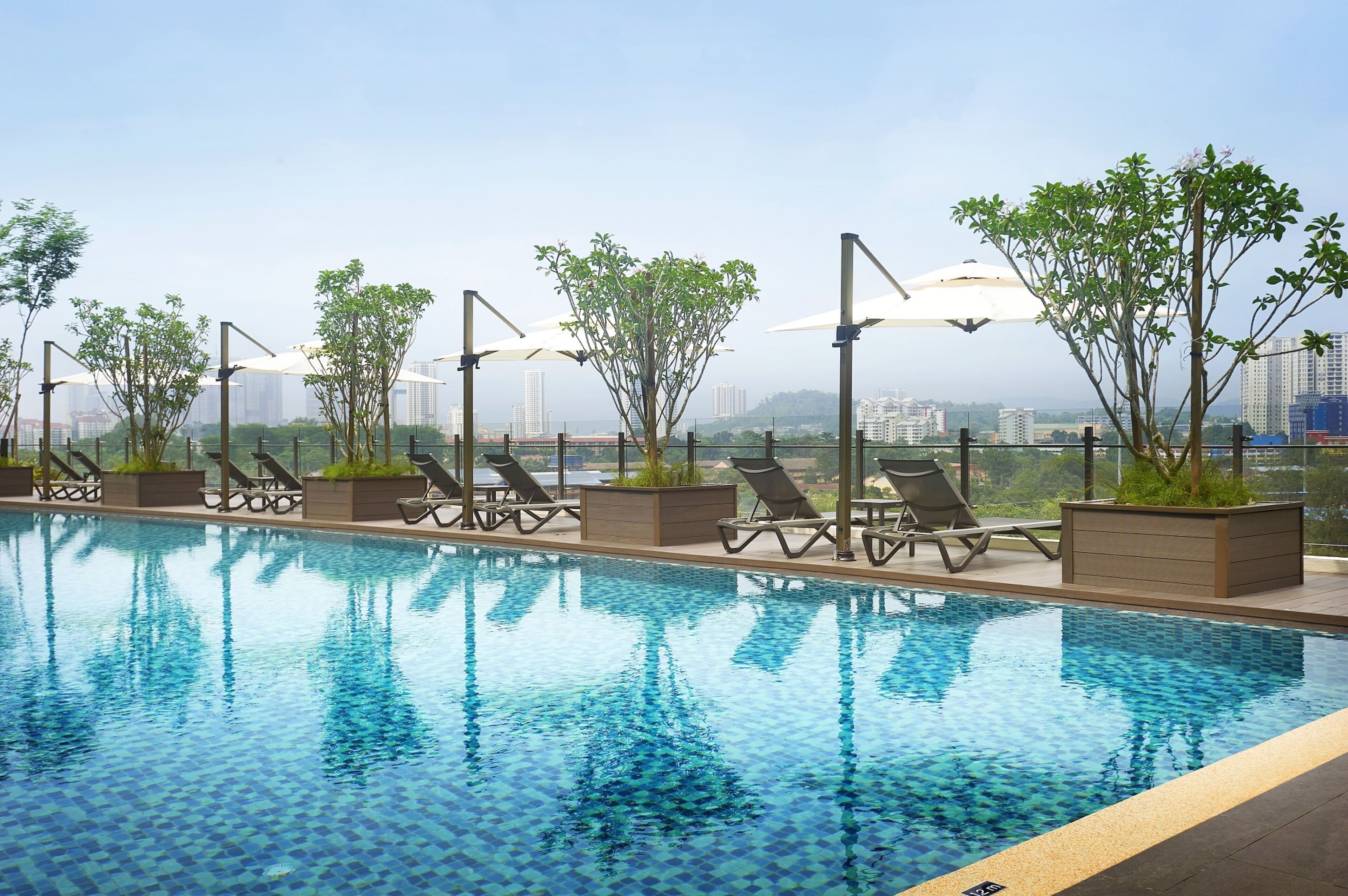 Komune Living & Wellness