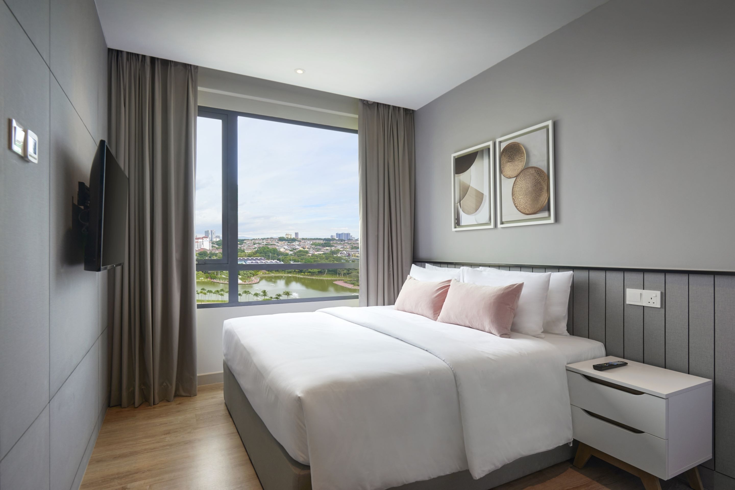 Komune Living & Wellness