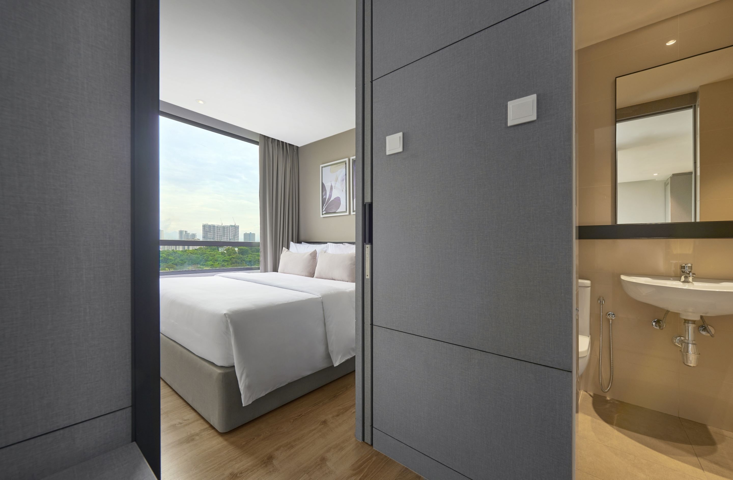 Komune Living & Wellness