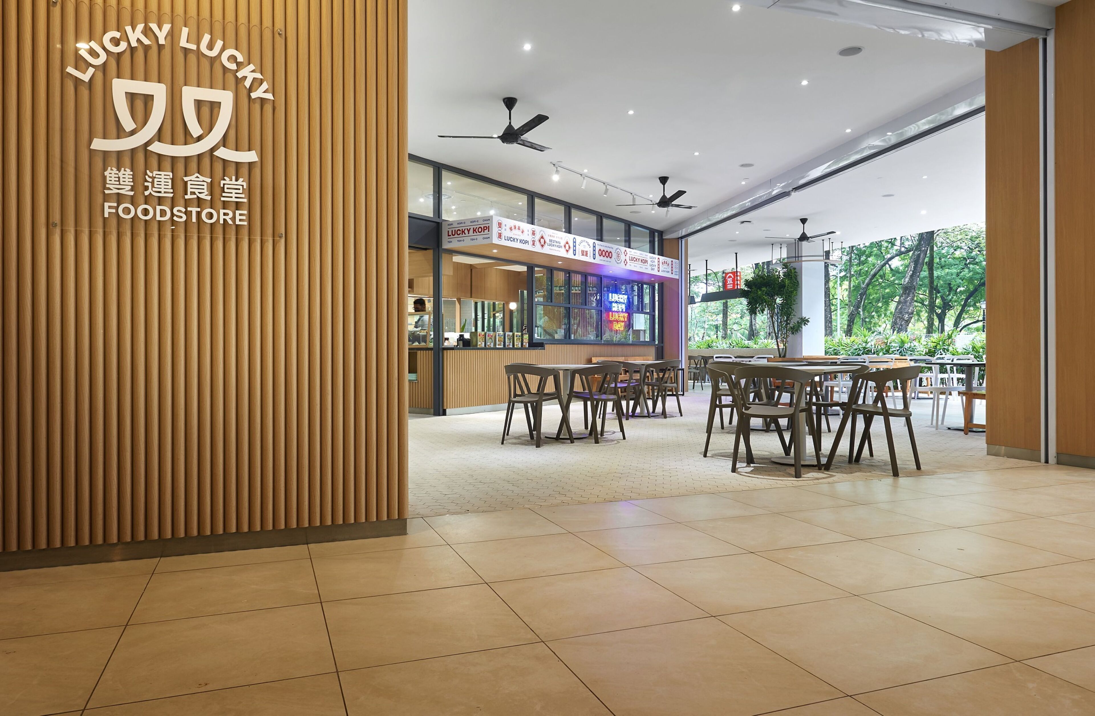 Komune Living & Wellness