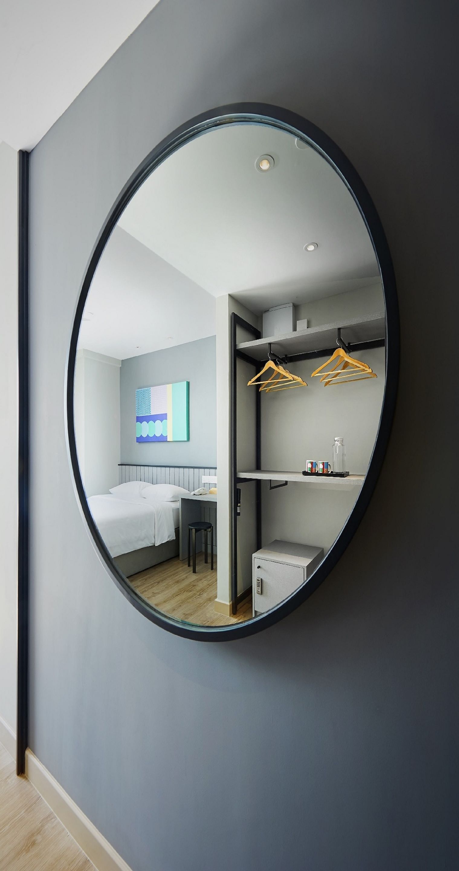 Komune Living & Wellness