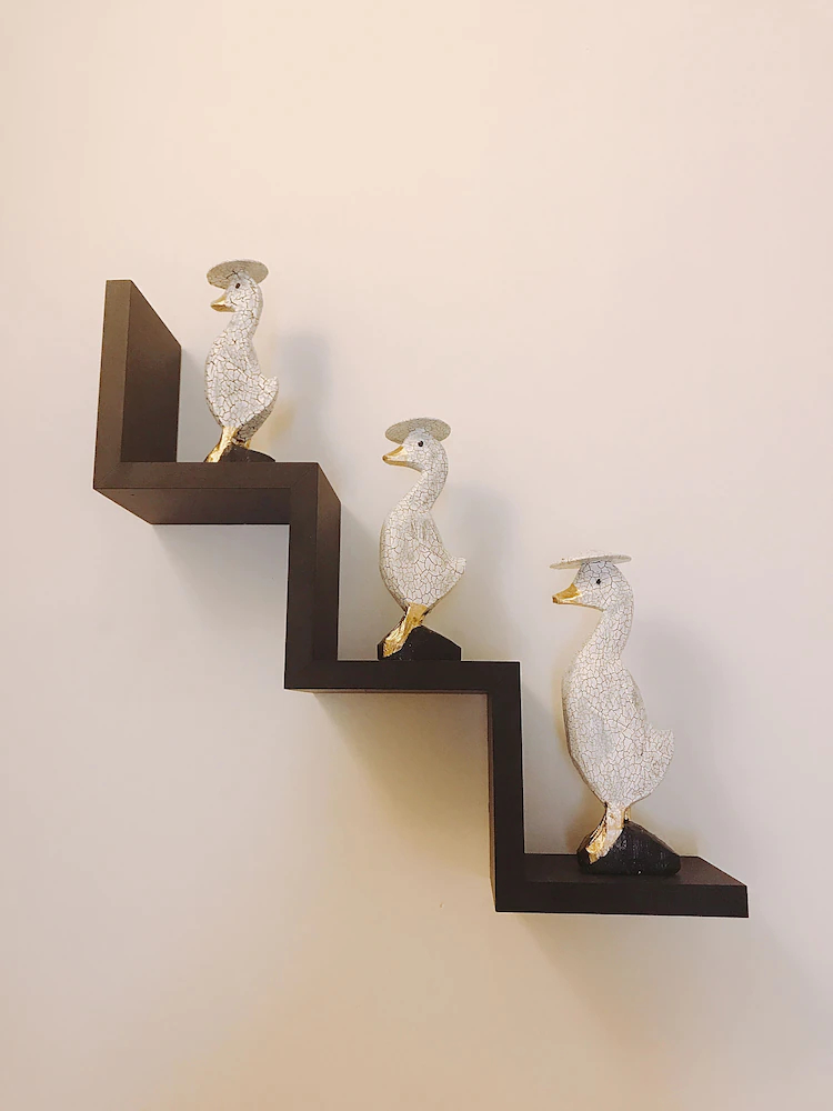 KZR Kuala Lumpur Homestay