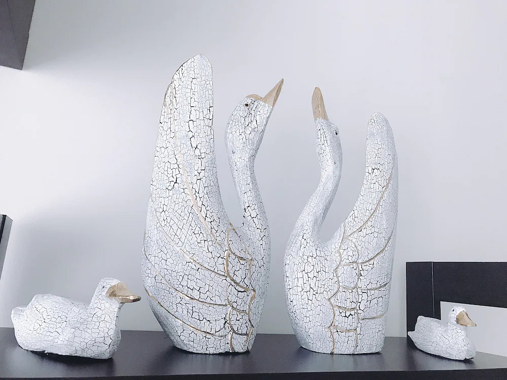 KZR Kuala Lumpur Homestay