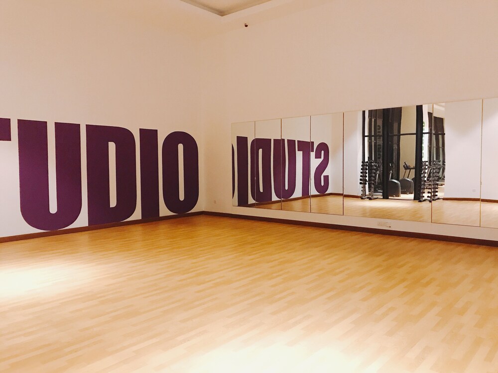 KZR Kuala Lumpur Homestay