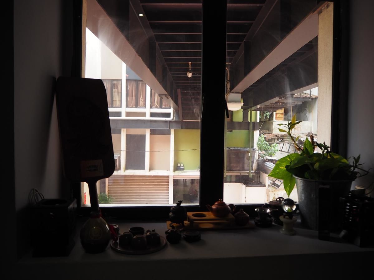 Leo Leisure Hotel