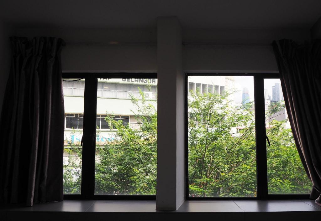 Leo Leisure Hotel