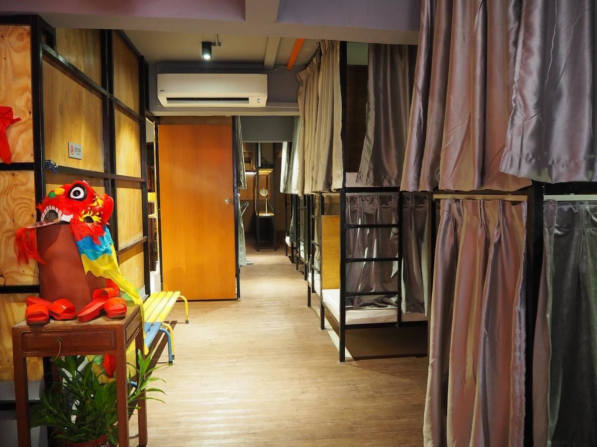 Leo Leisure Hotel