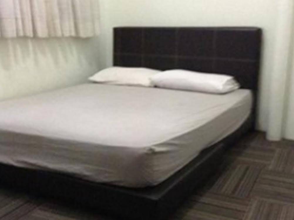 Le Village Guest House